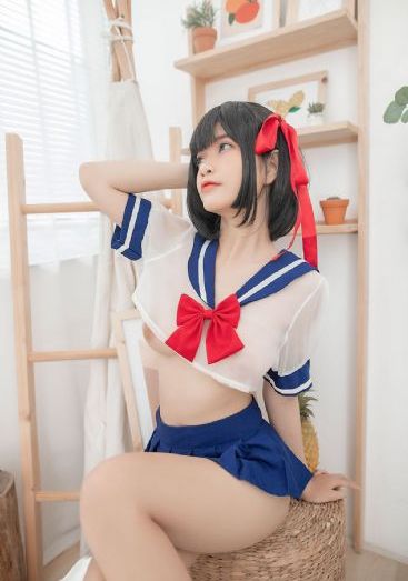 茄子视频黄色_云播放粤语日本成人在线