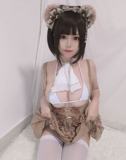 女攻cao烂总裁失禁GB_DVD高清在线