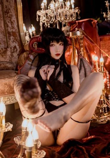 手机看片1024国产免费旧址_4K免费在线观看