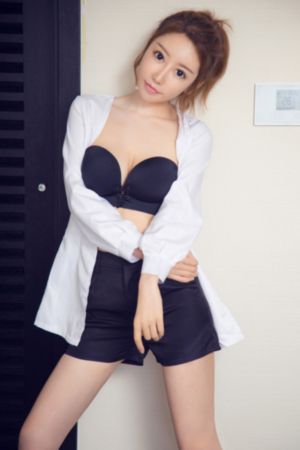 国产一级αⅤ片免费观看_高清电影观看