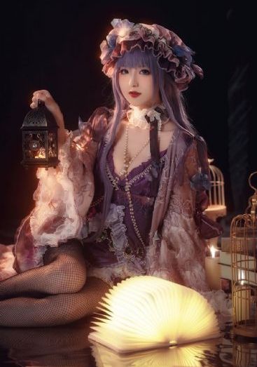 男ji大巴进入女人的视频免费看_BD视频大全