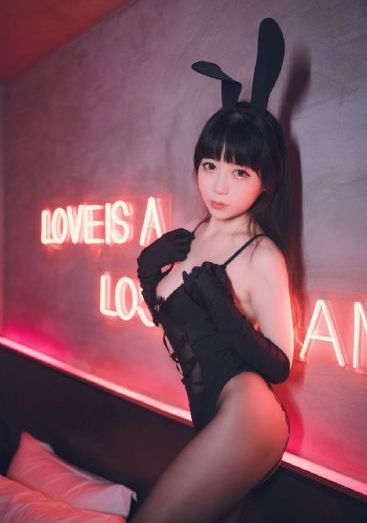 夜夜操天天操_电影在线观看