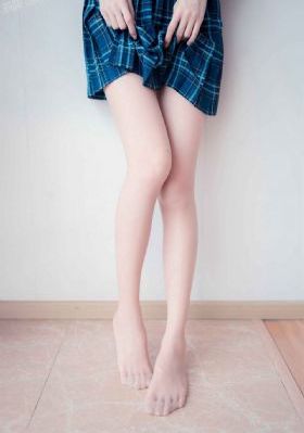 我们的免费高清在线视频日本_BD英语在线观看电视