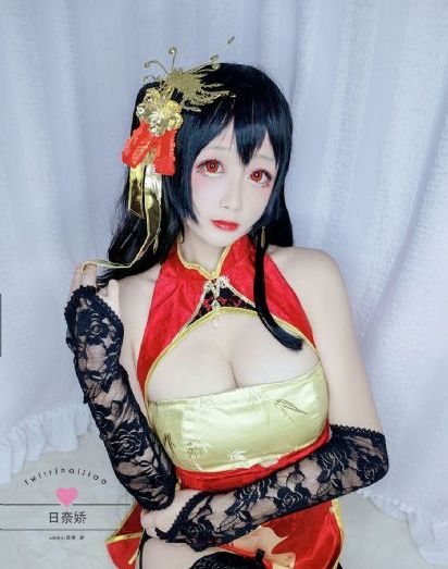 婚前试爱17分钟圆房床戏片段_HD全集免费观看