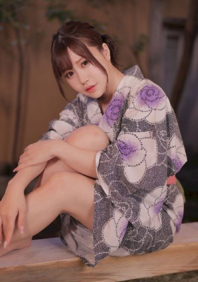 人妻夜夜添灬丰满老师好紧h漫画_BD韩语免费观看韩国