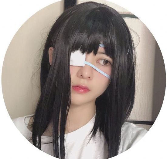 妈你在那边过得还好吗_720免费在线观看