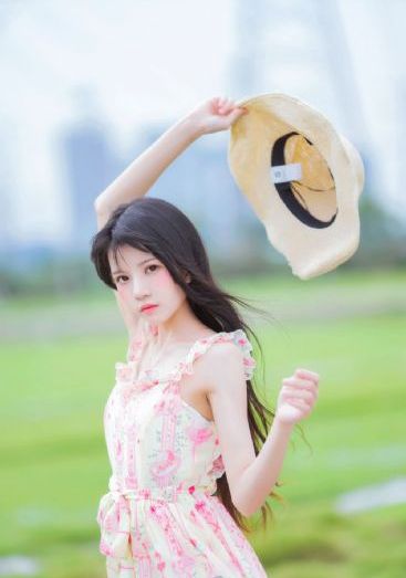 漂亮的小姨子6_BD英语日韩电影在线
