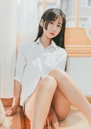 4hu5永久免费地址_BD英语韩国电影在线观看