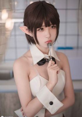 行房过程中突然软了怎么回事_BD韩语高清视频播放