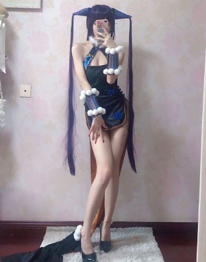 搡bbbb搡bbb冒白浆_超清迅雷电影在线