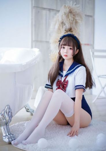 欧美黄色三级美女图片_1080神马影院手机在线