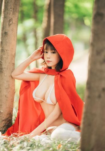 蜜桃色ysl777在线观看_蓝光免费观看最新