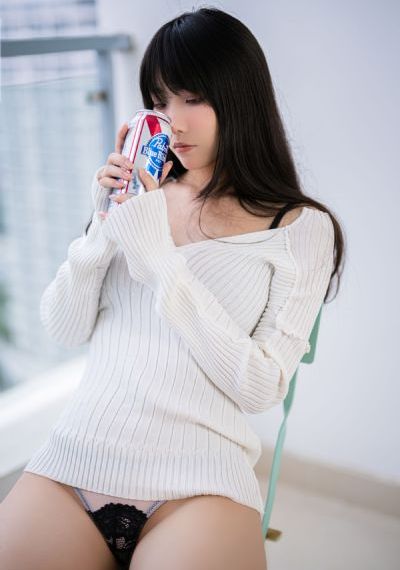 国产一级在线免费观看_超清动漫在线观看
