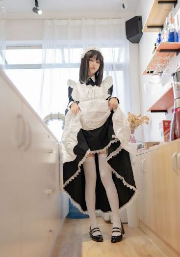 亚州精品自在线拍视频播放_完整无删减版
