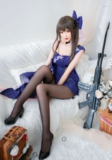 亚洲另类电影图片小说专区_HD在线播放