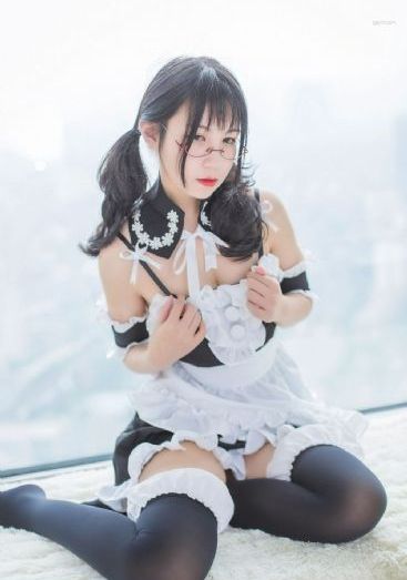 天天射综合网站_BT种子下载