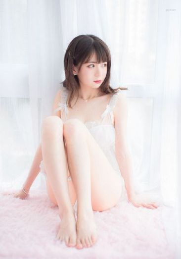 一本在线道_1080P免费观看韩国