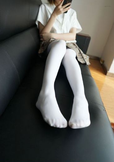 手机在线日韩欧美福利_蓝光在线视频播放