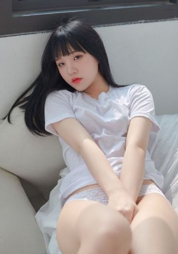 97美女国产超碰精品資源免費看_720在线观看完整版