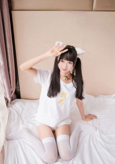 一级片xxxx_BD韩语电影免费在线