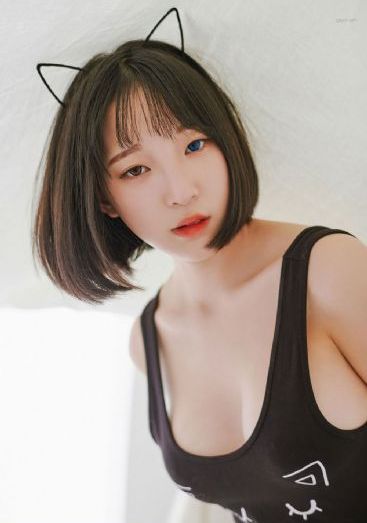 青青在线直播视频观看_高清无删减在线观看