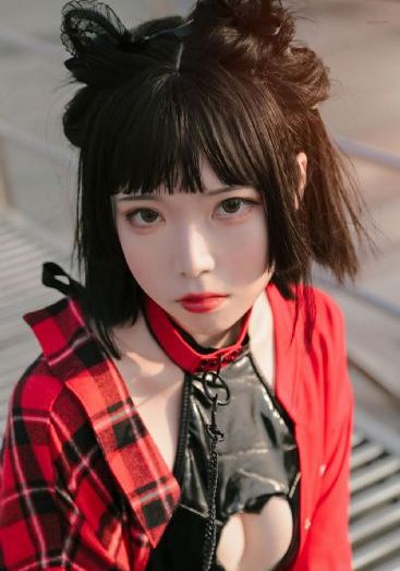 “日韩精品视频在线观看”_蓝光在线观看视频