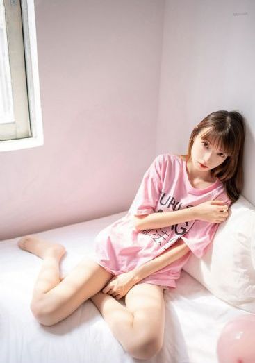 美女被爆操的视频_国产剧日韩电影在线