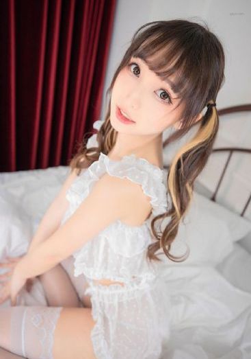 欧美日韩棕合性爱_BD英语免费在线观看