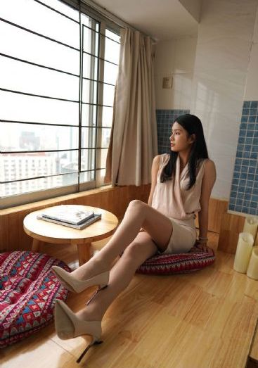 一本岛在线观看_高清免费观看超清