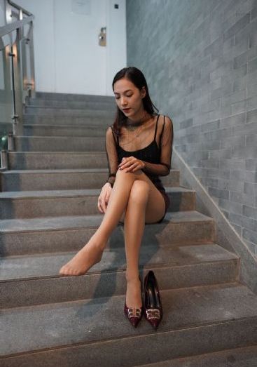 18欧美亚洲精品三_HD全集在线观看