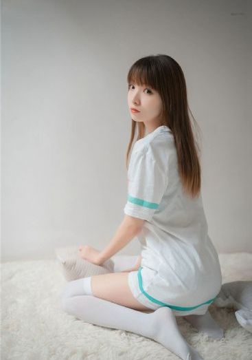 在线观看精品日韩视频_蓝光在线观看高清