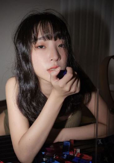 中国农村野外性xx视频_剧情片韩国电影在线观看