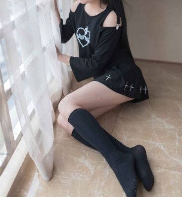 性强烈的欧美三级三p视频_BD免费观看视频