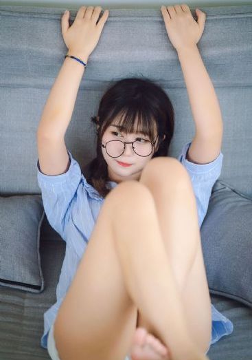 韩国一级片免费在线观看_电视剧完整版在线观看