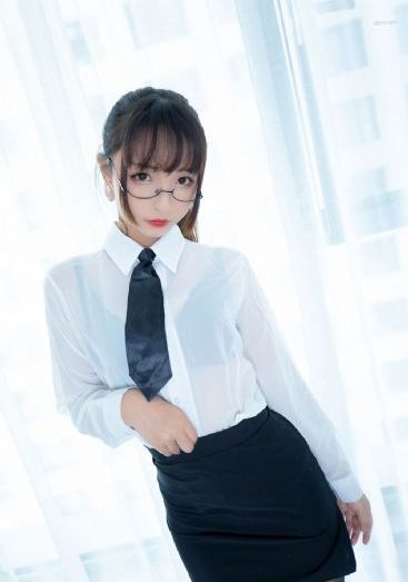 日韩爆乳中文AV高清在线_蓝光BD在线观看