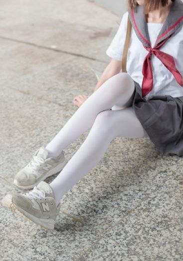 黄色网站十八禁_BD韩语免费在线播放