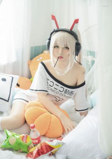 女朋友的妈妈5免费观看_国产剧高清免费观看