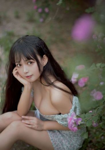 日本香蕉视频污在线观看国产_蓝光免费观看韩国