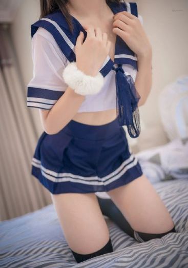 日韩不卡顿高清一二三区AV_国产剧超清在线观看