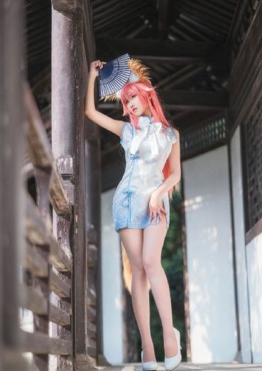 开宫含精含尿H_BD国语免费观看超清