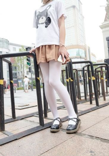 婷婷丁香激情小说_4K动漫免费观看