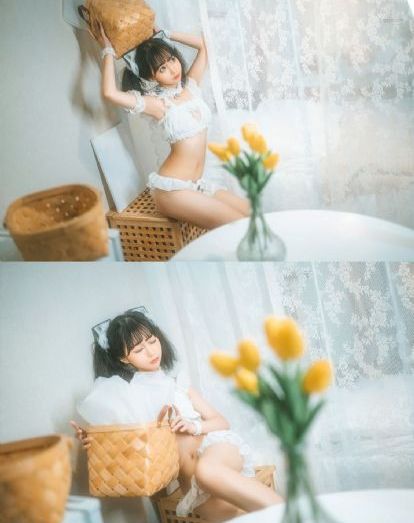 马路须加学园_DVD天堂在线