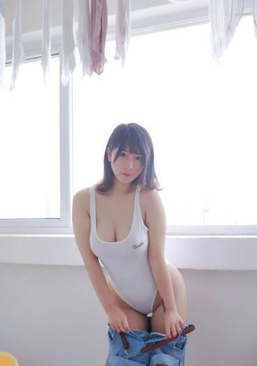 国产精品一区饥渴老女人_4K免费观看最新