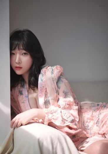 农村露脸贵在真实完结集数_在线手机观看