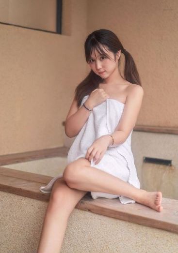 中国肥女肏屄BBw_高清电影-免费完整版