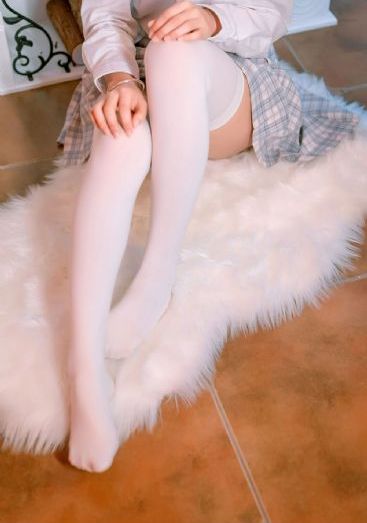 14一15sexvideo_HD天堂在线