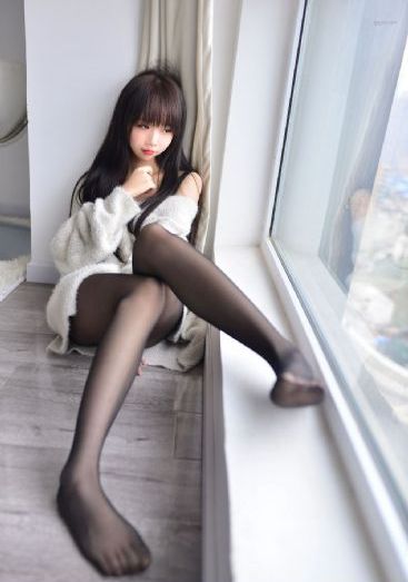 原来神马电影网免费完整版_1080P超清免费观看