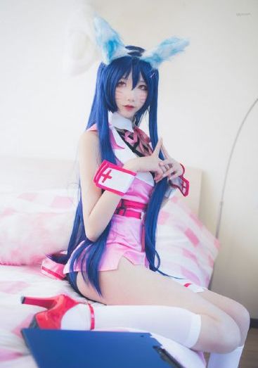 北条麻妃蜜臀一区二区_4K手机在线看