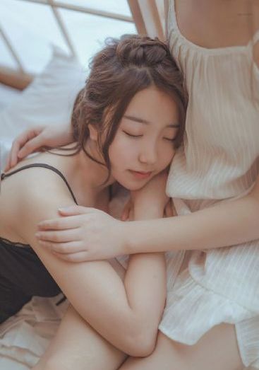 国产精品无套15P_神马电影在线观看