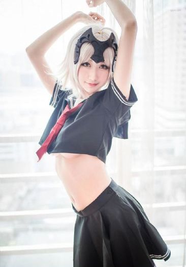 ラムネ动漫无删减_720免费观看超清